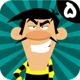 com.kidsyar.dalltoons5