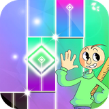 com.tape.games.baldibastiles