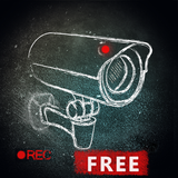 com.creativemobile.beholderfree