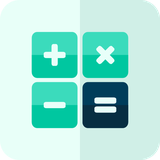 ir.faf.calculator