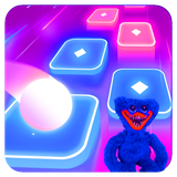com.PoppyPlaytime.GameScary.HorrorHopTile