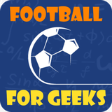 com.ovex.live.footballforgeeks