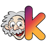 com.app.expo