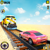 com.train.derby.demolition.car.destruction.simulator