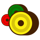 com.desaxedstudios.freestylegenerator