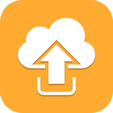 raxonnecreate.smartdatatransfer