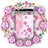 com.varnauho.pink.flower.launcher.theme
