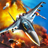 karen.game.jet