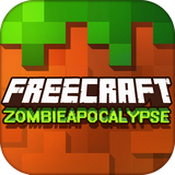 com.freecraft.zombie.apocalypse