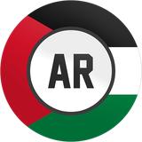 com.azmooneh.ArabicToSwallow