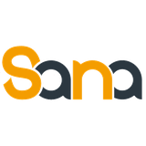 ctrl.Sana.app