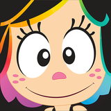 com.hasbro.hanazukiapp