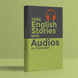 com.ocoder.listen.english.story
