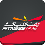 leejam.fitnesstime
