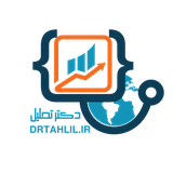 ir.drtahlil.digikala