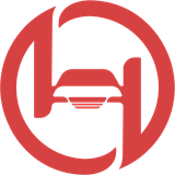 com.hamrahmachine