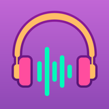 com.doubleiq.podcast