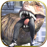 com.hgamesartworks.dinosimulator