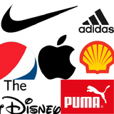 easygame.pl.quizgameapp