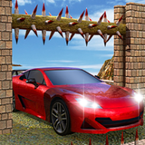 com.ips.SpeedCar.EscapeStunts