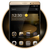 launcher.theme.huawei.mate8