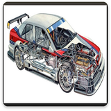 com.pishtaz_ht.amozeshkamelbarghkhodro