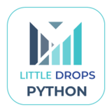 com.thiyagaraaj.learnpython