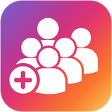 ir.hashtag.followeryab