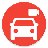 com.androidlab.videoroad