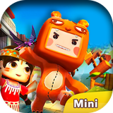com.mini.world.art