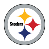 com.yinzcam.nfl.steelers