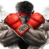 com.streetfighter.oneinch26