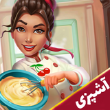 rashidi.elsa.ashpazi