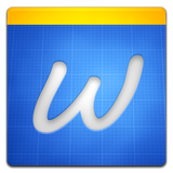 com.soyo.winnipegbuslive