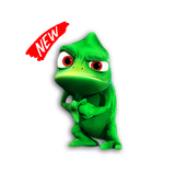 com.wallpapers.cartoon_new_anime_4K_2020