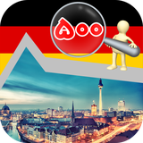 ir.tinasoft.german500words