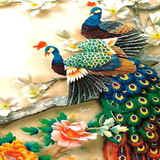 com.softarena.colorfulpeacocklivewallpaper