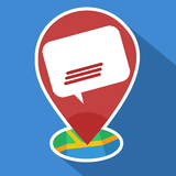 com.syncitgroup.android.iamhere