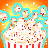 com.newstory.PopcornMakers