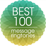 com.restarter.bestringtones