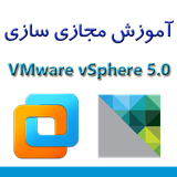 com.magicsoftwaregroup.learningvmwarefree