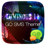 com.jb.gosms.theme.getjar.fd.luminousii