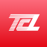 com.micropole.android.tcl_mobile