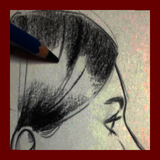 com.legendroa.drawingfacetutorials