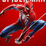 fix.spiderman.fatemehebad