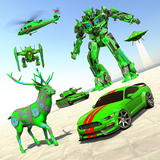 com.interbolt.flying.deer.transform.robot.cargames