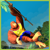 com.tapfree.monkey.stuntrun