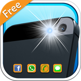 com.topfreeapps.flashalerts