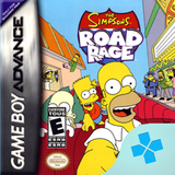 com.bazilon.gba.simpsons___road_rage