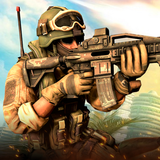 com.counter.attack.critical.strike.army.shooting.game